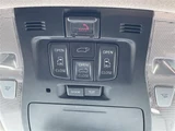 2021 Toyota Alphard Hybrid SR 4WD Van for sale, Japanese used car export - photo 21 of 24 | GULJI TRADERS