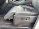 2021 Toyota Alphard Hybrid SR 4WD Van for sale, Japanese used car export - photo 24 of 24 | GULJI TRADERS