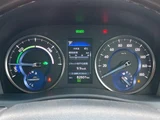 2021 Toyota Alphard Hybrid G 4WD Van for sale, Japanese used car export - photo 5 of 24 | GULJI TRADERS