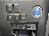 2021 Toyota Alphard Hybrid G 4WD Van for sale, Japanese used car export - photo 8 of 24 | GULJI TRADERS