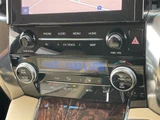 2021 Toyota Alphard Hybrid G 4WD Van for sale, Japanese used car export - photo 9 of 24 | GULJI TRADERS