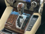 2021 Toyota Alphard Hybrid G 4WD Van for sale, Japanese used car export - photo 10 of 24 | GULJI TRADERS