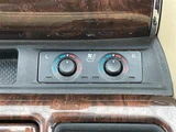 2021 Toyota Alphard Hybrid G 4WD Van for sale, Japanese used car export - photo 11 of 24 | GULJI TRADERS
