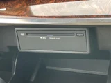 2021 Toyota Alphard Hybrid G 4WD Van for sale, Japanese used car export - photo 12 of 24 | GULJI TRADERS