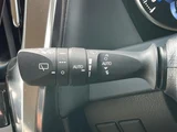 2021 Toyota Alphard Hybrid G 4WD Van for sale, Japanese used car export - photo 13 of 24 | GULJI TRADERS