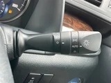 2021 Toyota Alphard Hybrid G 4WD Van for sale, Japanese used car export - photo 14 of 24 | GULJI TRADERS