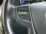 2021 Toyota Alphard Hybrid G 4WD Van for sale, Japanese used car export - photo 15 of 24 | GULJI TRADERS