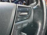 2021 Toyota Alphard Hybrid G 4WD Van for sale, Japanese used car export - photo 16 of 24 | GULJI TRADERS