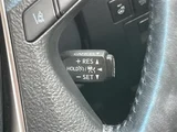2021 Toyota Alphard Hybrid G 4WD Van for sale, Japanese used car export - photo 17 of 24 | GULJI TRADERS
