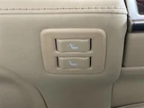2021 Toyota Alphard Hybrid G 4WD Van for sale, Japanese used car export - photo 19 of 24 | GULJI TRADERS