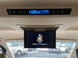 2021 Toyota Alphard Hybrid G 4WD Van for sale, Japanese used car export - photo 20 of 24 | GULJI TRADERS
