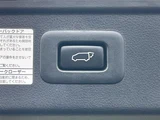 2021 Toyota Alphard Hybrid G 4WD Van for sale, Japanese used car export - photo 22 of 24 | GULJI TRADERS