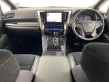 2021 Toyota Alphard Hybrid S 4WD Van for sale, Japanese used car export - photo 3 of 24 | GULJI TRADERS