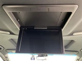 2021 Toyota Alphard Hybrid S 4WD Van for sale, Japanese used car export - photo 5 of 24 | GULJI TRADERS