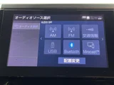 2021 Toyota Alphard Hybrid S 4WD Van for sale, Japanese used car export - photo 11 of 24 | GULJI TRADERS