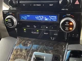 2021 Toyota Alphard Hybrid S 4WD Van for sale, Japanese used car export - photo 12 of 24 | GULJI TRADERS