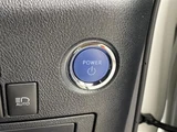 2021 Toyota Alphard Hybrid S 4WD Van for sale, Japanese used car export - photo 14 of 24 | GULJI TRADERS