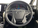2021 Toyota Alphard Hybrid S 4WD Van for sale, Japanese used car export - photo 15 of 24 | GULJI TRADERS