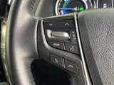 2021 Toyota Alphard Hybrid S 4WD Van for sale, Japanese used car export - photo 17 of 24 | GULJI TRADERS