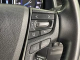 2021 Toyota Alphard Hybrid S 4WD Van for sale, Japanese used car export - photo 18 of 24 | GULJI TRADERS