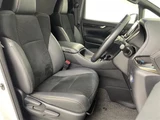 2021 Toyota Alphard Hybrid S 4WD Van for sale, Japanese used car export - photo 23 of 24 | GULJI TRADERS