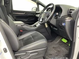 2021 Toyota Alphard Hybrid S 4WD Van for sale, Japanese used car export - photo 24 of 24 | GULJI TRADERS