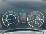 2021 Toyota Alphard Hybrid Lounge S 4WD Van for sale, Japanese used car export - photo 3 of 24 | GULJI TRADERS