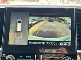 2021 Toyota Alphard Hybrid Lounge S 4WD Van for sale, Japanese used car export - photo 7 of 24 | GULJI TRADERS