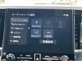 2021 Toyota Alphard Hybrid Lounge S 4WD Van for sale, Japanese used car export - photo 8 of 24 | GULJI TRADERS