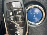 2021 Toyota Alphard Hybrid Lounge S 4WD Van for sale, Japanese used car export - photo 9 of 24 | GULJI TRADERS