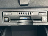 2021 Toyota Alphard Hybrid Lounge S 4WD Van for sale, Japanese used car export - photo 10 of 24 | GULJI TRADERS