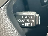 2021 Toyota Alphard Hybrid Lounge S 4WD Van for sale, Japanese used car export - photo 16 of 24 | GULJI TRADERS