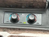2021 Toyota Alphard Hybrid Lounge S 4WD Van for sale, Japanese used car export - photo 21 of 24 | GULJI TRADERS