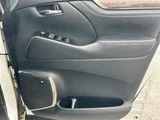 2021 Toyota Alphard Hybrid Lounge S 4WD Van for sale, Japanese used car export - photo 22 of 24 | GULJI TRADERS