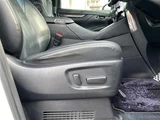 2021 Toyota Alphard Hybrid Lounge S 4WD Van for sale, Japanese used car export - photo 23 of 24 | GULJI TRADERS
