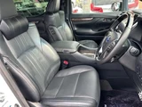 2021 Toyota Alphard Hybrid Lounge S 4WD Van for sale, Japanese used car export - photo 24 of 24 | GULJI TRADERS