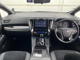 2021 Toyota Alphard Hybrid S 4WD Van for sale, Japanese used car export - photo 5 of 24 | GULJI TRADERS