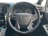 2021 Toyota Alphard Hybrid S 4WD Van for sale, Japanese used car export - photo 7 of 24 | GULJI TRADERS