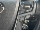 2021 Toyota Alphard Hybrid S 4WD Van for sale, Japanese used car export - photo 9 of 24 | GULJI TRADERS