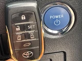 2021 Toyota Alphard Hybrid S 4WD Van for sale, Japanese used car export - photo 12 of 24 | GULJI TRADERS