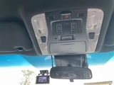 2021 Toyota Alphard Hybrid S 4WD Van for sale, Japanese used car export - photo 15 of 24 | GULJI TRADERS