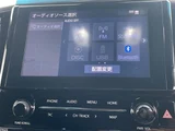 2021 Toyota Alphard Hybrid S 4WD Van for sale, Japanese used car export - photo 19 of 24 | GULJI TRADERS
