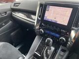 2021 Toyota Alphard Hybrid S 4WD Van for sale, Japanese used car export - photo 20 of 24 | GULJI TRADERS