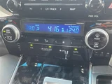 2021 Toyota Alphard Hybrid S 4WD Van for sale, Japanese used car export - photo 21 of 24 | GULJI TRADERS