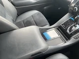 2021 Toyota Alphard Hybrid S 4WD Van for sale, Japanese used car export - photo 22 of 24 | GULJI TRADERS