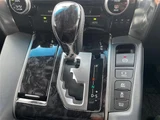 2021 Toyota Alphard Hybrid S 4WD Van for sale, Japanese used car export - photo 23 of 24 | GULJI TRADERS