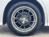 2021 Toyota Alphard Hybrid S 4WD Van for sale, Japanese used car export - photo 2 of 24 | GULJI TRADERS