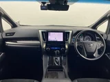 2021 Toyota Alphard Hybrid S 4WD Van for sale, Japanese used car export - photo 5 of 24 | GULJI TRADERS