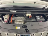 2021 Toyota Alphard Hybrid S 4WD Van for sale, Japanese used car export - photo 10 of 24 | GULJI TRADERS