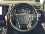 2021 Toyota Alphard Hybrid S 4WD Van for sale, Japanese used car export - photo 12 of 24 | GULJI TRADERS